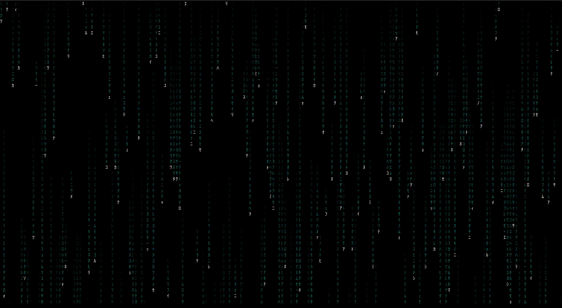Hintergrund