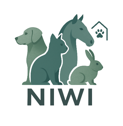 NIWI Logo